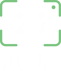 studio23 logo