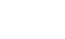 hostinkovo logo